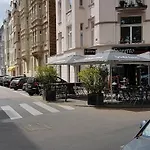 Domapartment Cologne City Im Agnesviertel